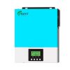 2.4kw solar inverter