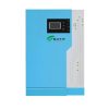 3500W 24V off grid solar inverter