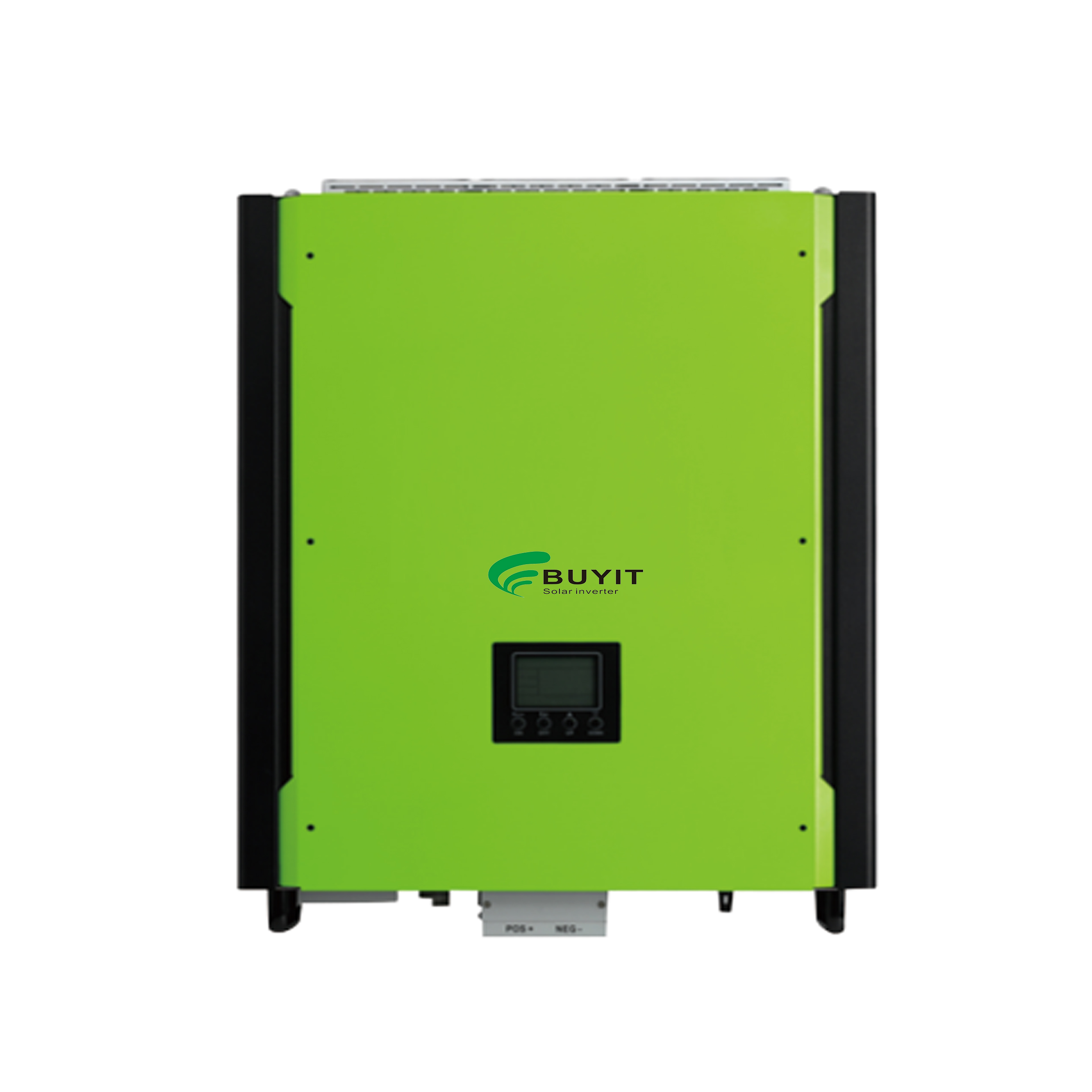 10kw/15kw off+On grid tie hybrid inverter - shenzhenbuyit