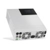 2kw 110V/120VAC inverter