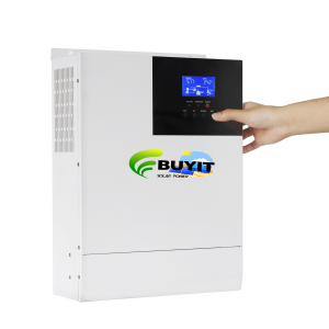3000W 24V 110/120VAC