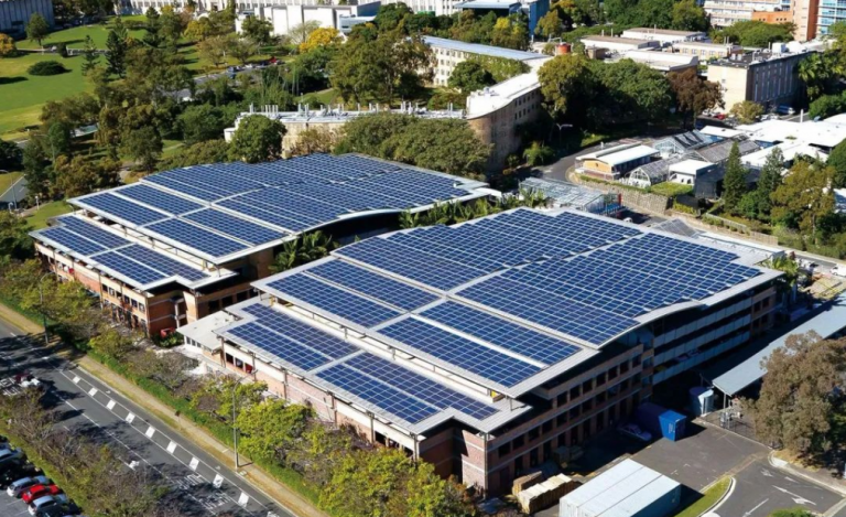 photovoltaic modules