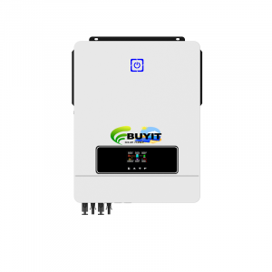 BY MAX 10.2kw 8.2kw