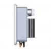 10kw solar inverter for outdoor