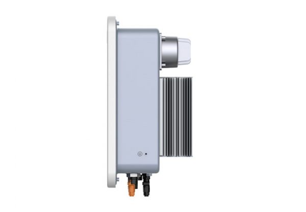 10kw solar inverter for outdoor