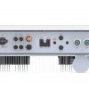 10kw solar inverter for outdoor