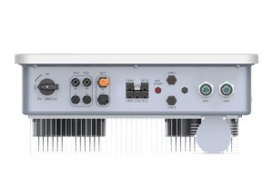 10kw solar inverter for outdoor