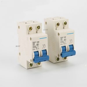 Air Switch 50A/ 100A