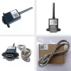 wifi plug packing way