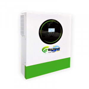 11KW 48V Off grid Solar Inverter with parallel function