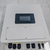 ECO IP65 hybrid solar inverter 6kw /3kw