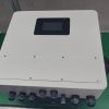 ECO IP65 hybrid solar inverter 6kw /3kw
